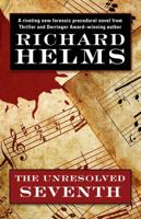 The Unresolved Seventh 1795854235 Book Cover