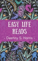 Easy Life Reads B09DMRDZTX Book Cover