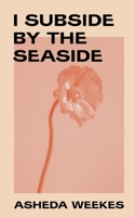 I subside by the seaside. 9357445617 Book Cover