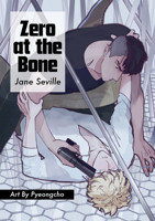 Zero at the Bone 164108023X Book Cover
