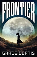 Frontier 1786187043 Book Cover