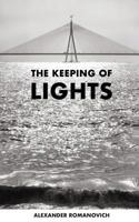 The Keeping of Lights 1793062692 Book Cover