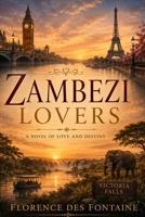 Zambezi Lovers B0H6S7N54Z Book Cover