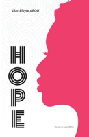 HOPE (French Edition) B0FRNQ6Y71 Book Cover