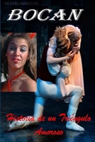 Bocan 1300349670 Book Cover