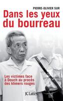 Dans Les Yeux Du Bourreau 2709635380 Book Cover
