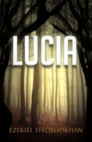 Lucia 1696089239 Book Cover