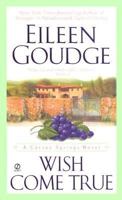 Wish Come True 0451210611 Book Cover