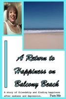 Return to Happiness 1697392296 Book Cover