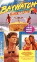 Shark's Cove 0679881336 Book Cover