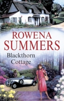 Blackthorn Cottage 0727864114 Book Cover