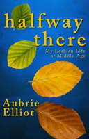 Halfway There 1940442087 Book Cover