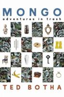 Mongo: Adventures in Trash 1582344523 Book Cover