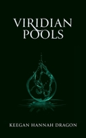 Viridian Pools B0GR6GYTZP Book Cover
