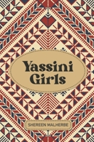 Yassini Girls 191502594X Book Cover