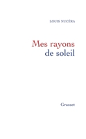 Mes rayons de soleil 2246351413 Book Cover