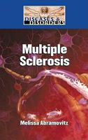 Multiple Sclerosis 1590180429 Book Cover