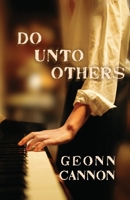 Do Unto Others 1952150426 Book Cover