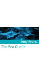 The Sea Quells 1848613148 Book Cover