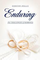 ENDURING 1613798741 Book Cover