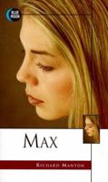 Max 1562010794 Book Cover