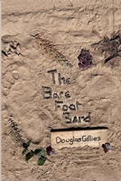 The barefoot bard 1326059696 Book Cover