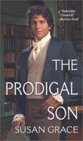 The Prodigal Son 0821773720 Book Cover