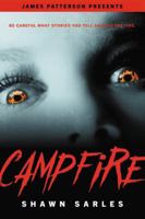 Campfire 0316451975 Book Cover
