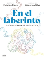 En el laberinto / In the Labyrinth (Spanish Edition) 6075697136 Book Cover