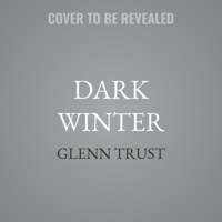 Dark Winter B0GGMNFGY9 Book Cover