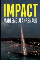 Impact 1837946310 Book Cover