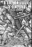 The Dance of Death 1365218902 Book Cover