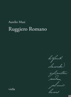 Ruggiero Romano B0BQT5NMTH Book Cover