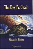 The Devil's Chair 1896209882 Book Cover