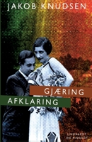 Gjæring: Afklaring null Book Cover