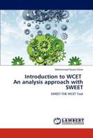 Introduction to WCET An analysis approach with SWEET 3848437538 Book Cover
