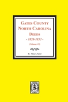 Princess Anne County, Virginia, 1799-1821, Marriages Of 0893084050 Book Cover