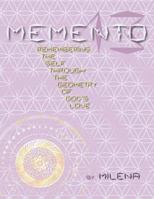 Memento 13 1909323136 Book Cover