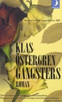 Gangsters 2080689754 Book Cover