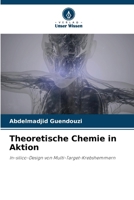 Theoretische Chemie in Aktion (German Edition) 6209528783 Book Cover