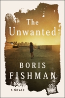 The Unwanted 0063387441 Book Cover