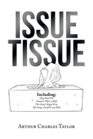Issue Tissue 1669839915 Book Cover