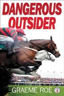 Dangerous Outsider 0786719591 Book Cover