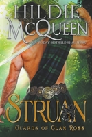 Struan B0CCT84D88 Book Cover