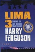 Lima 3 0747576696 Book Cover