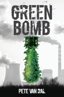 Green Bomb 0646801902 Book Cover