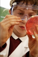 Como Hacer Una Tesis En Bachillerato: Bachillerato y Universidad 1521187037 Book Cover