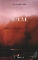 Bilal 2747593347 Book Cover