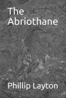 The Abriothane 1521564604 Book Cover