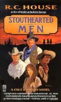 Stouthearted Men: Stouthearted Men 0671872451 Book Cover